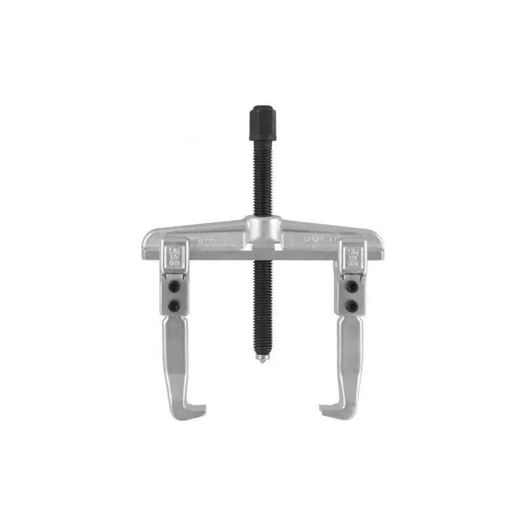 Съемник Jonnesway AE310044 47748