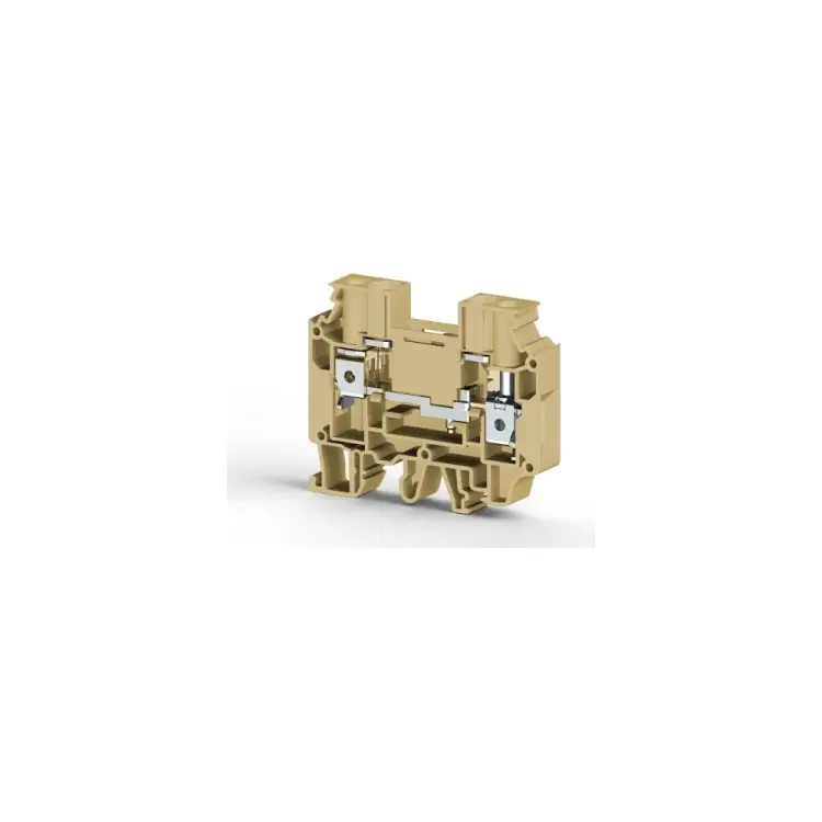 Измерительный клеммник Klemsan WGO2IR 0.0.0.3.375900