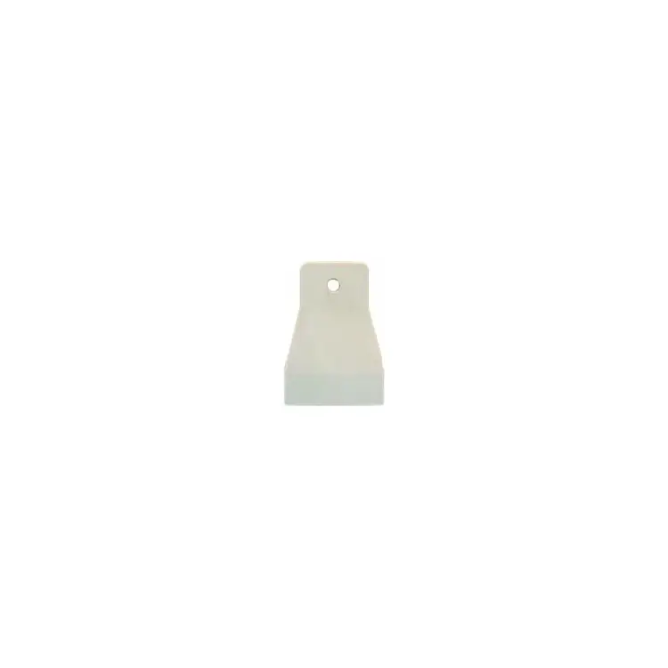 Резиновый шпатель 888 3080079