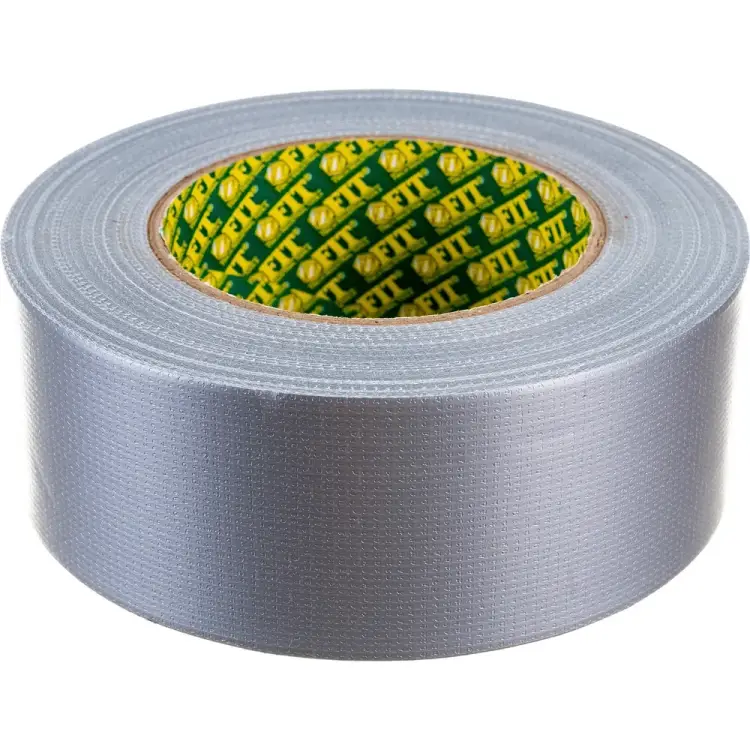 Универсальная армированная лента FIT ducttape 11750