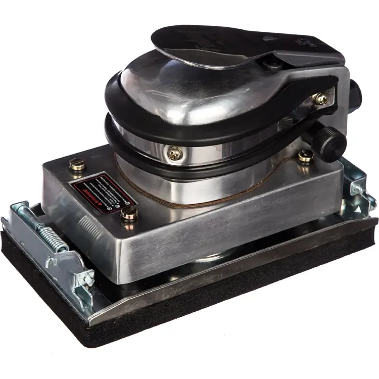 Плоскошлифовальная машина FUBAG JS17595 100183