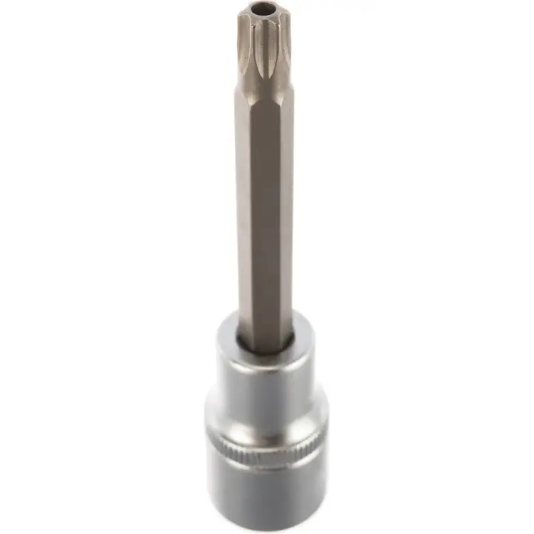 Головка-бита Forsage F-34710025(46609)