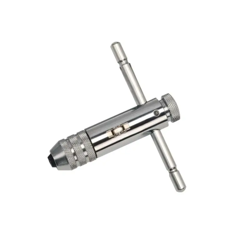 Реверсивный вороток для метчиков VOLKEL GR.1 10001