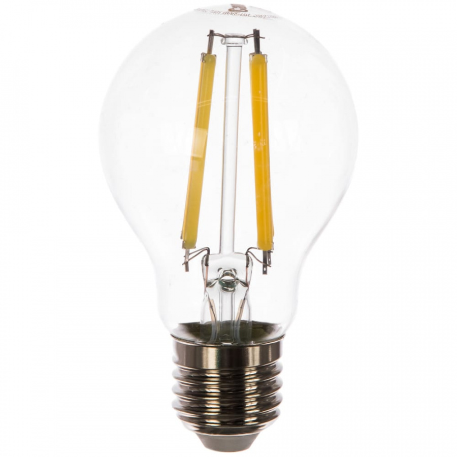 Светодиодная лампа Camelion LED20-A60-FL/845/E27
