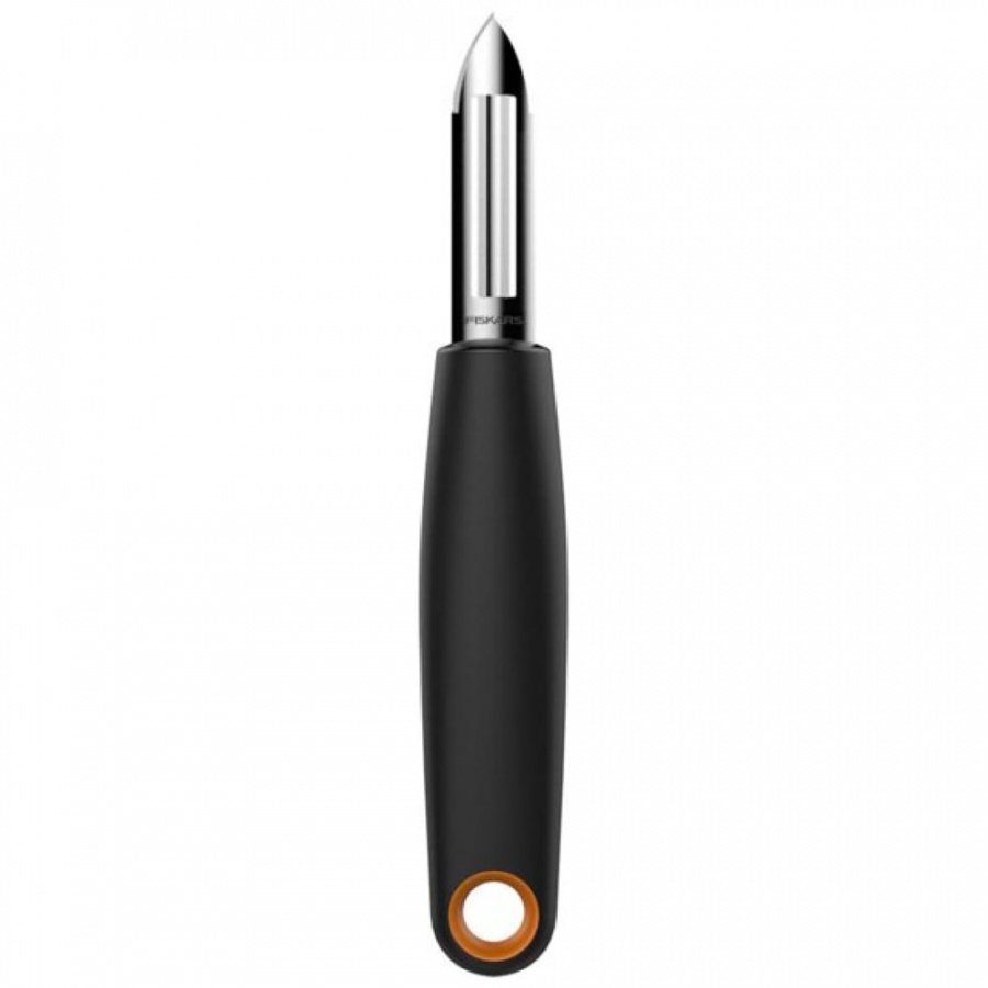 Нож для чистки Fiskars FF