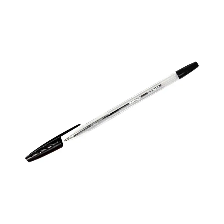 Шариковая ручка Berlingo tribase CBp_10901