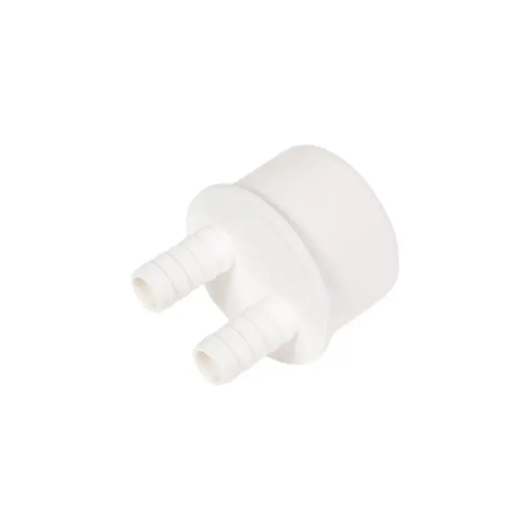 Адаптер для подключения слива ORIO А-1452