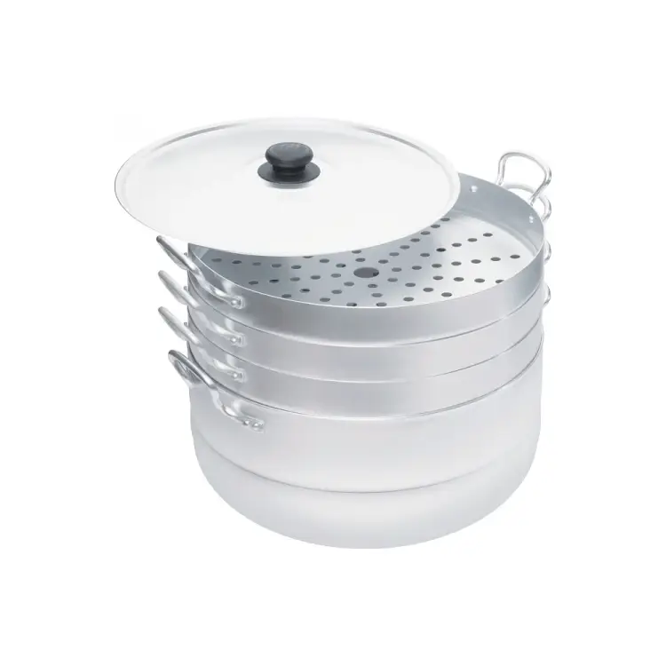 Манты-казан Калитва 18133 Манты-казан Калитва 18133