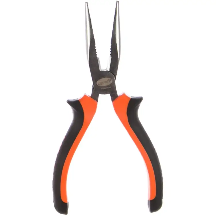 Удлиненные пассатижи Автоdело 30316 12300 Удлиненные пассатижи Автоdело 30316 12300