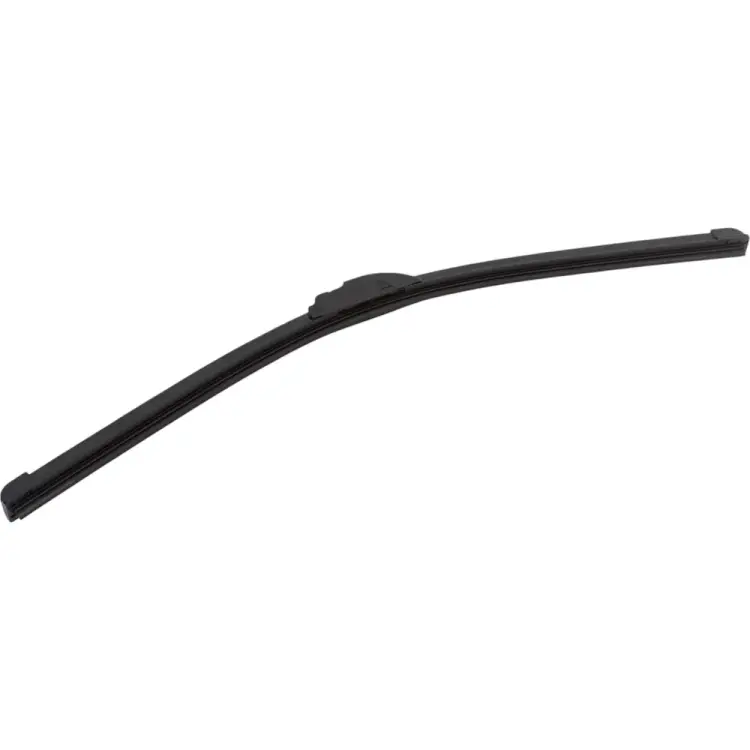 Бескаркасная щетка стеклоочистителя Fighter Premium FT25,5215900-22