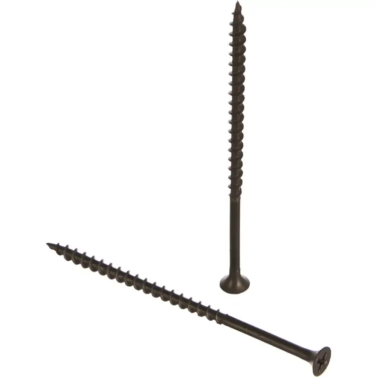 Саморез шсгд swfs 4,2х90 (250 шт.) тов-017801