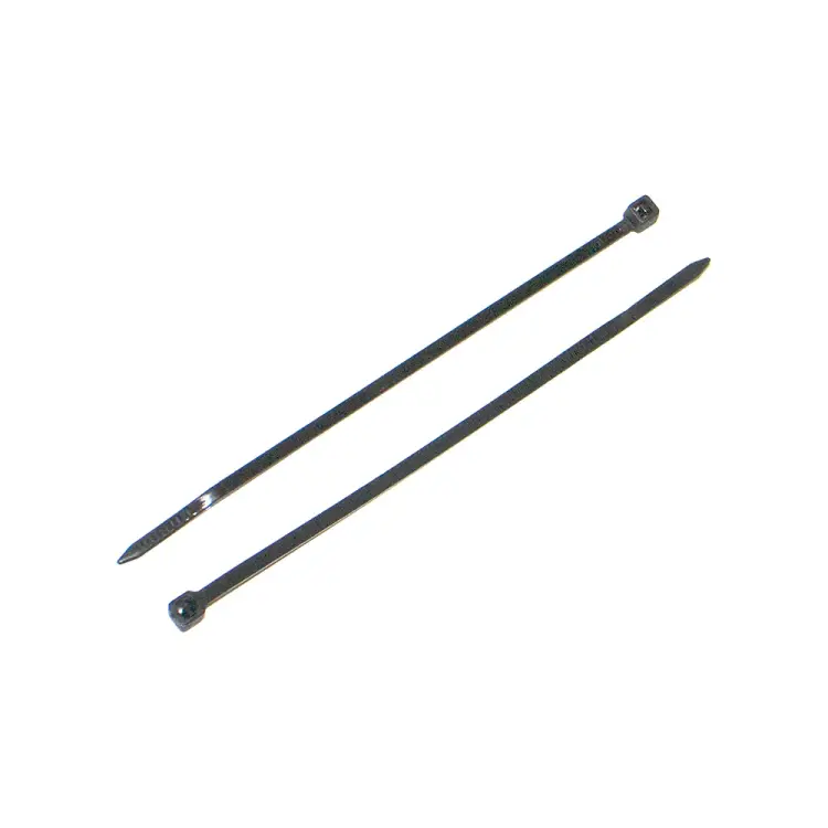 Нейлоновый хомут-стяжка Dollex SN-211