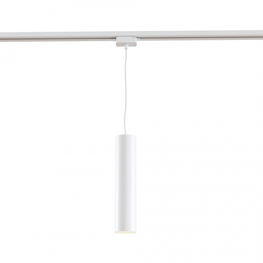 Трековый светильник MAYTONI Track lamps