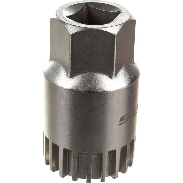 Съемник кареток STG YC-26BB Х83390