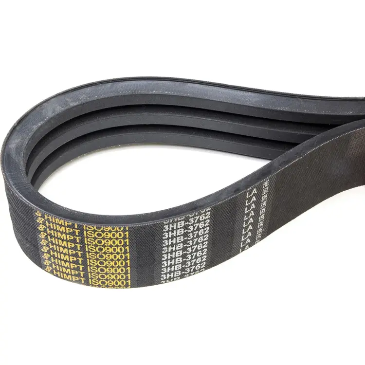 Многоручьевой ремень HIMPT 00028003954