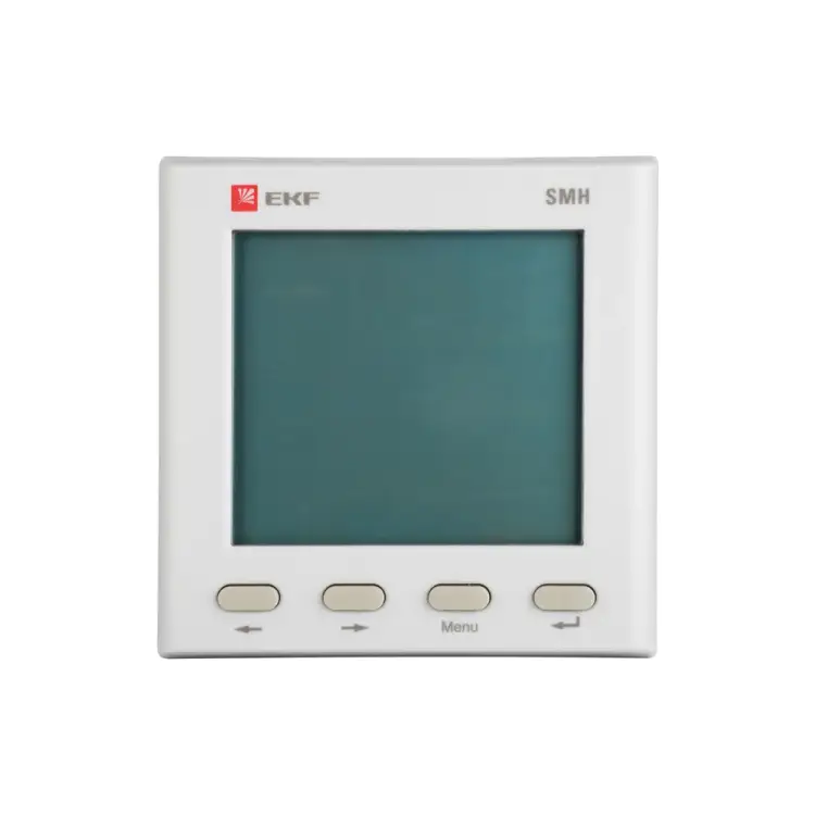 Многофункциональный измерительный прибор EKF SMH sm-963h