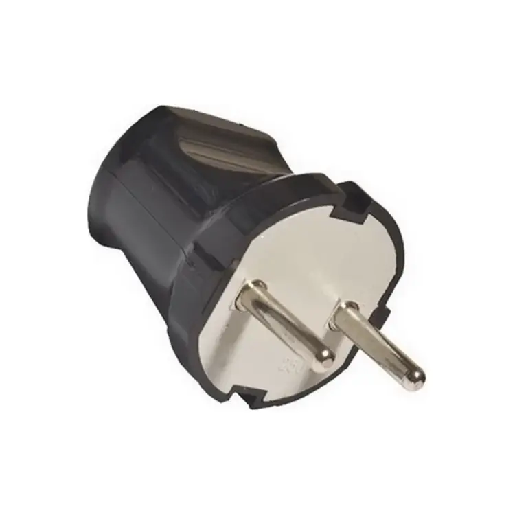 Вилка TANGO 1013533