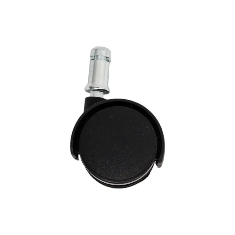 Мебельное поворотное колесо Tech-Krep 152339