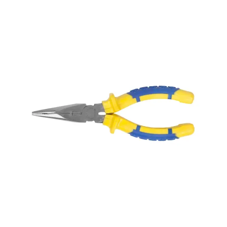 Радиотехнические плоскогубцы SITOMO 16727