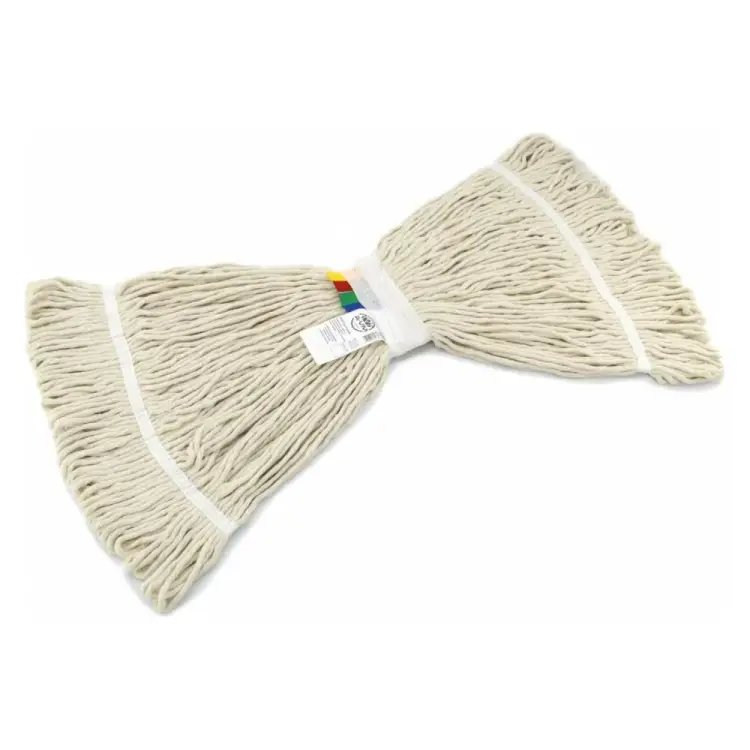 Кентукки моп A-VM АНТИЖИР KN1001