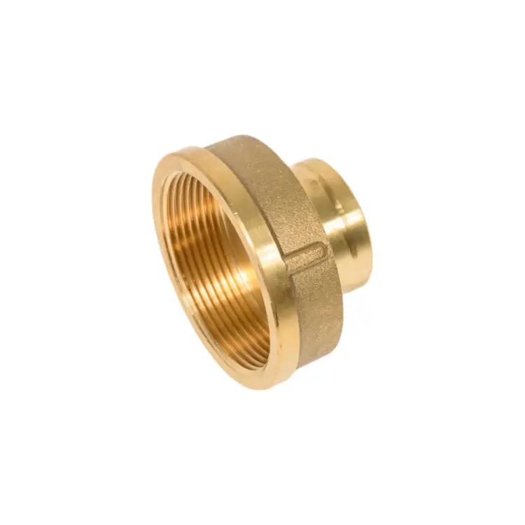 Переходная муфта LEXLINE 513791