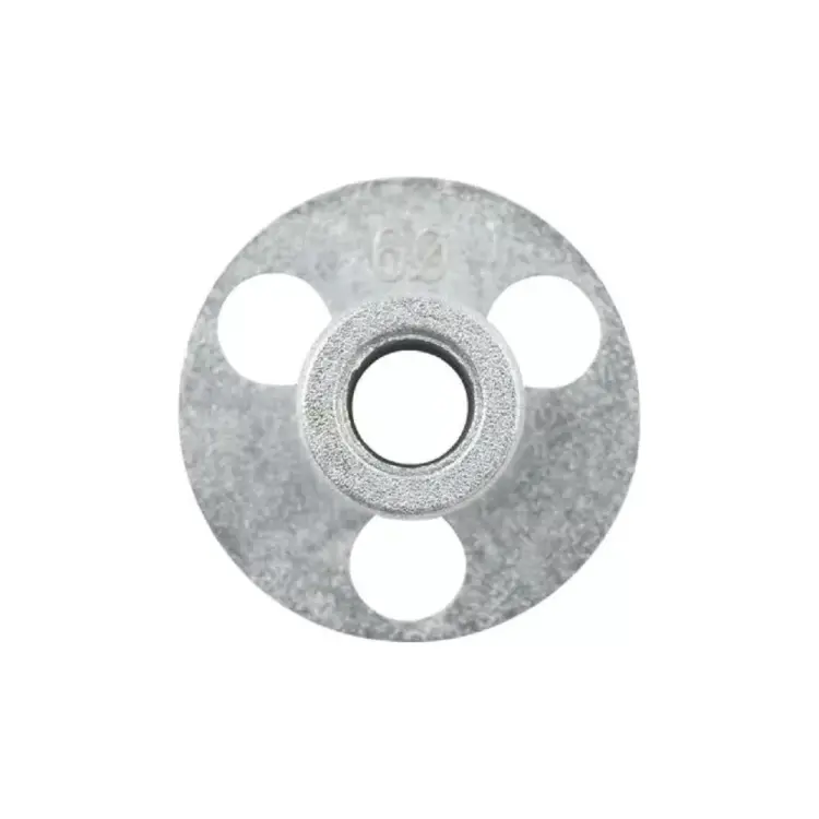 Направляющая для плашек GSR B00499101