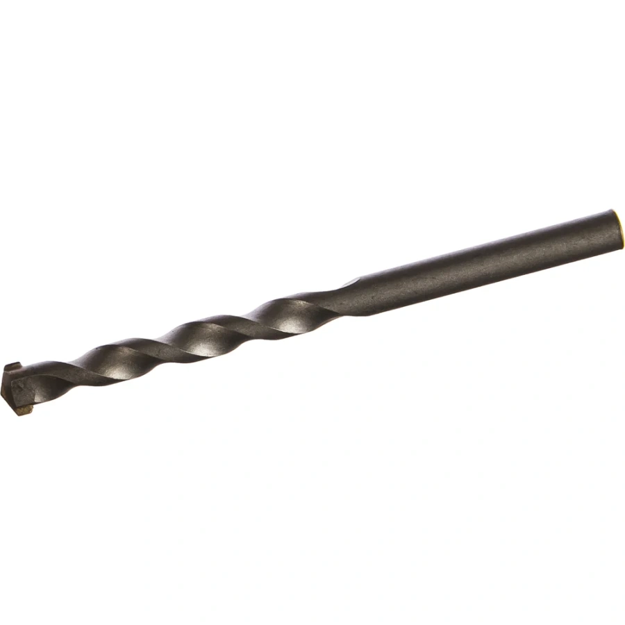 Ударное сверло Кедр 25171