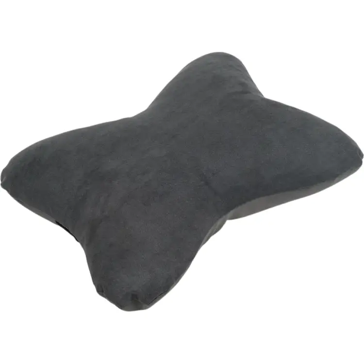 Подушка на подголовник SKYWAY S08001005