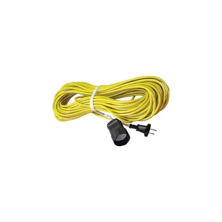 Удлинитель-шнур РОС 83191