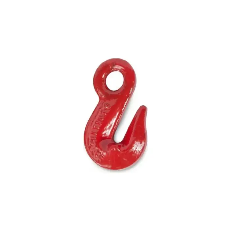 Крюки OCALIFT 1000855c Крюки OCALIFT 1000855c