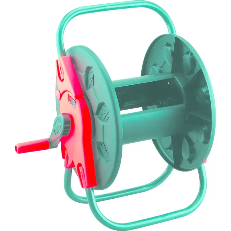 Катушка для шланга Беламос 3601 Катушка для шланга Беламос 3601