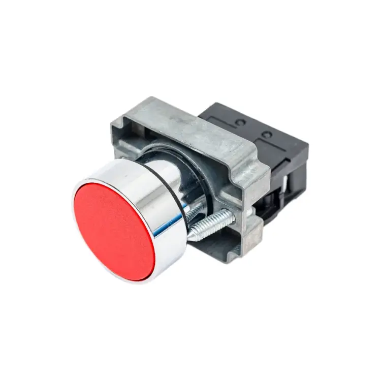 Кнопка EKF BA42 xb2-ba42