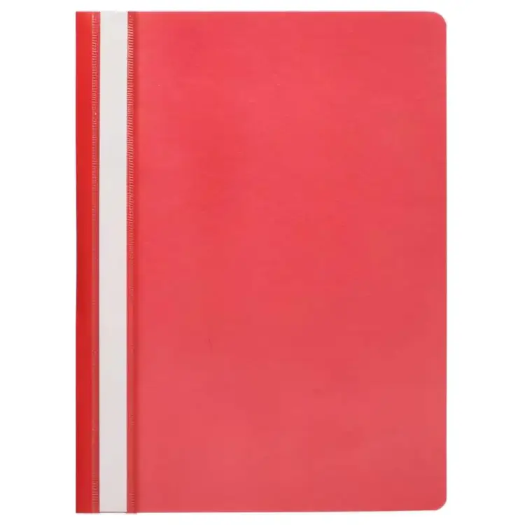 Папка-скоросшиватель Attache Economy 875573