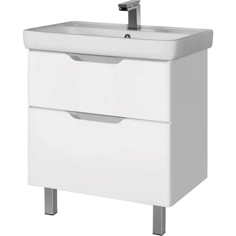 Тумба Dreja eco Q Plus 80 99.0006