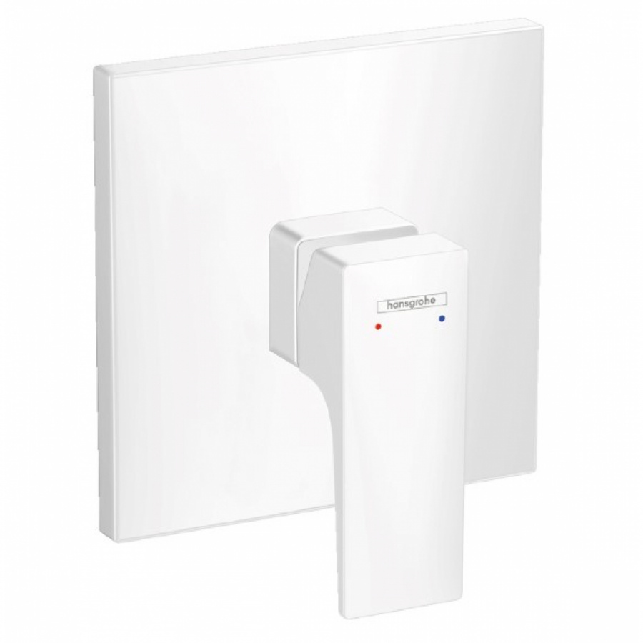 Смеситель для душа Hansgrohe HG Metropol