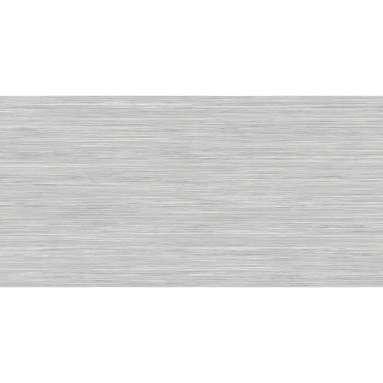 Плитка для стен Beryoza Ceramica Эклипс ТГ-00003788