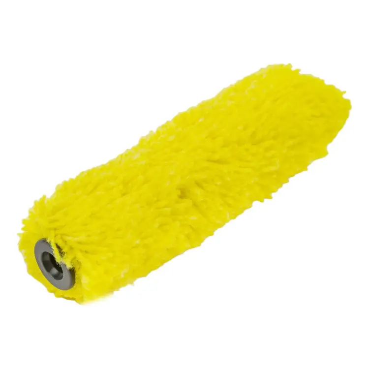 Полиакриловый мини ролик MAESTRO 01710 Полиакриловый мини ролик MAESTRO 01710