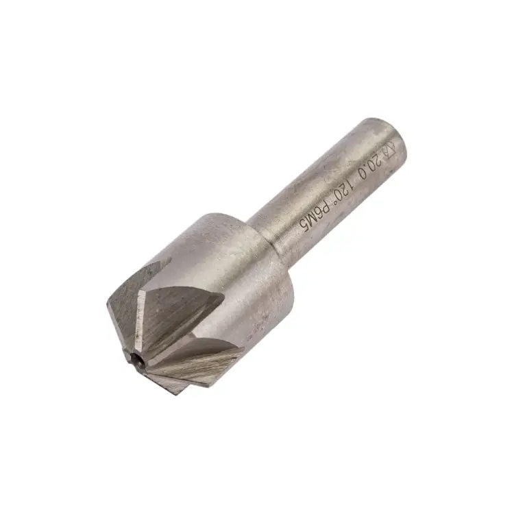 Зенковка GRIFF a400055