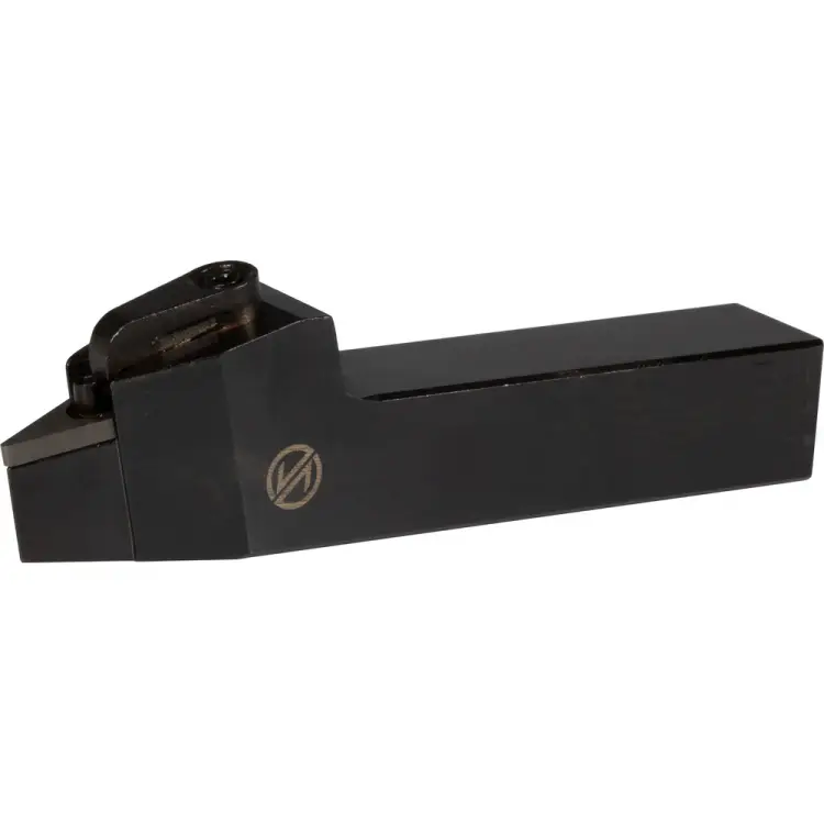 Державка ИНСТУЛС 00001613587