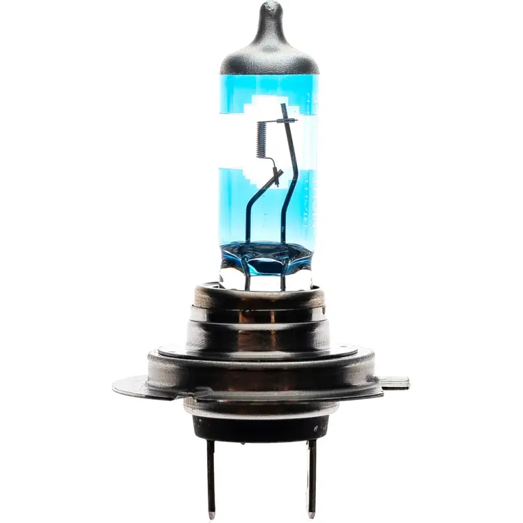 Автолампа Osram O-64210NL2EURO