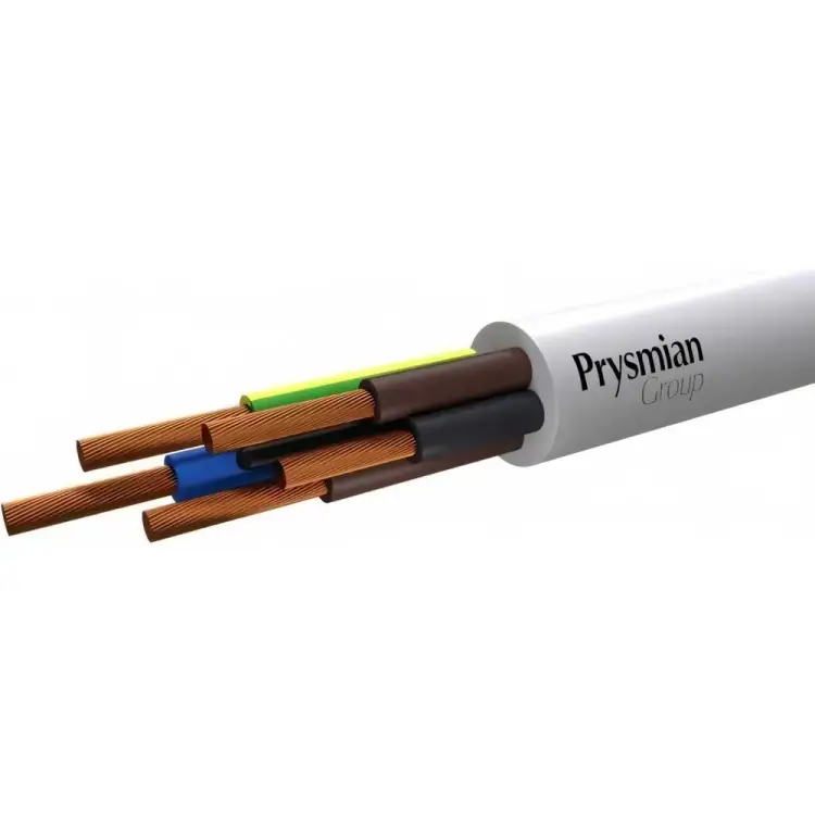 Кабель PRYSMIAN 105020201