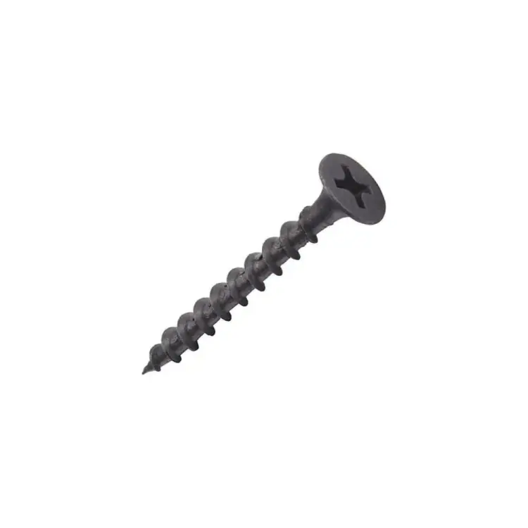 Саморез Tech-Krep 3,8х45 600 шт. 124373