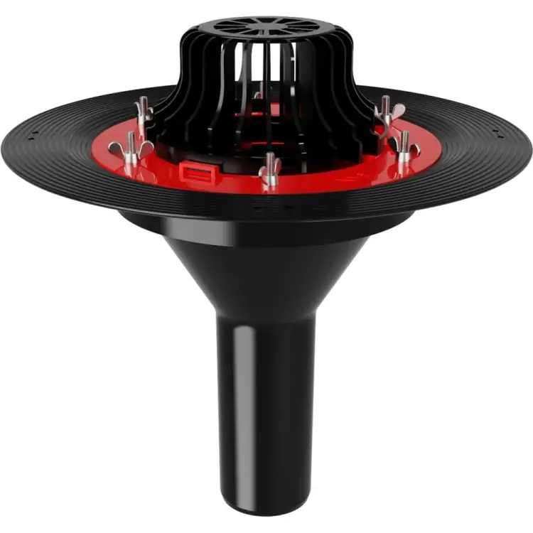 Битумная воронка Fachmann VMPro 01.172 Битумная воронка Fachmann VMPro 01.172