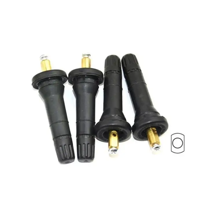 Вентили для дисков NORM TR-420