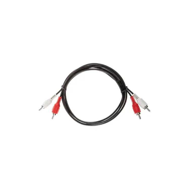 Соединительный кабель VCOM VAV7158-1.5M