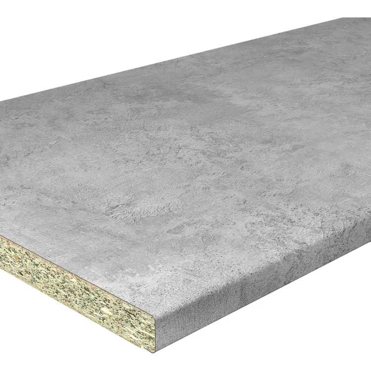 Влагостойкая столешница Союз С720М Влагостойкая столешница Союз С720М