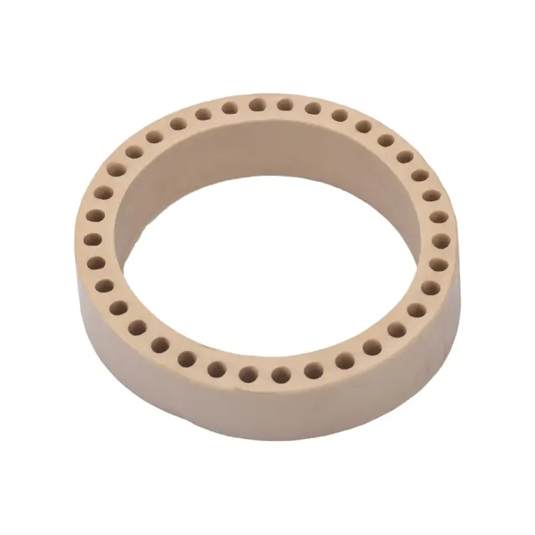 Сантехническая прокладка РемоКолор 61-0-043