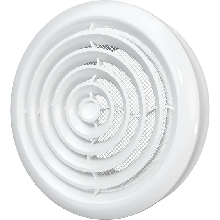 Приточно-вытяжной диффузор ERA 12,5DK