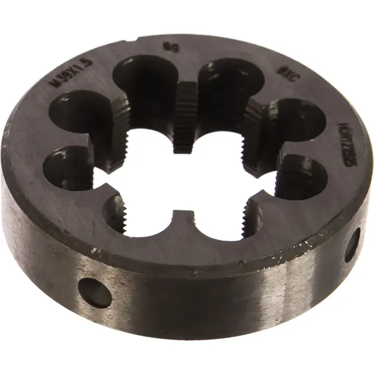 Плашка HORTZ 204089