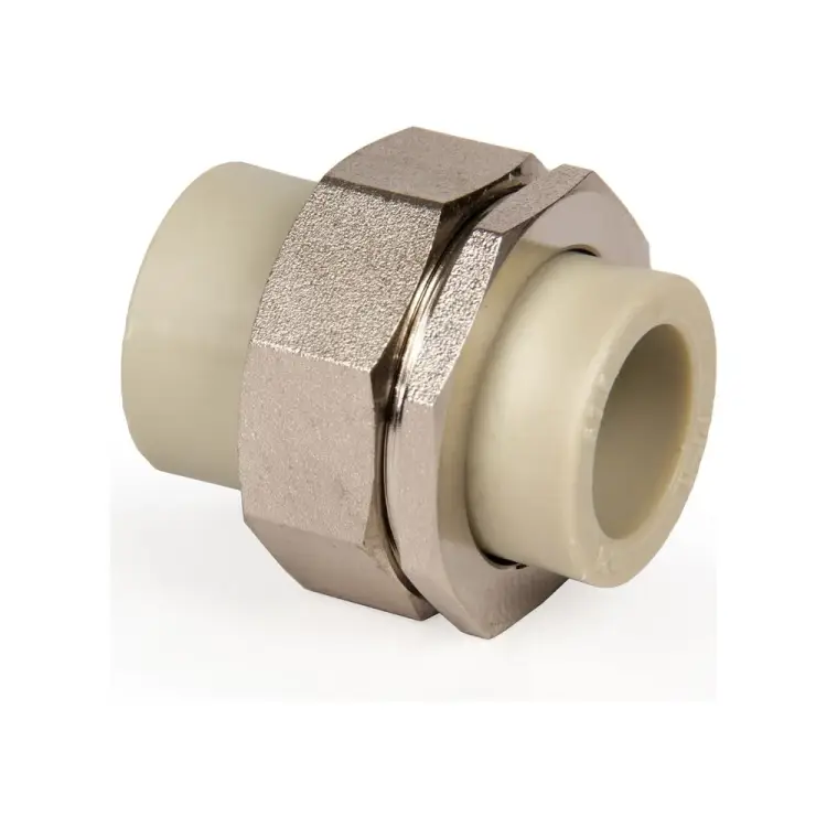 Разборное соединение LAMMIN Lm31063020020G